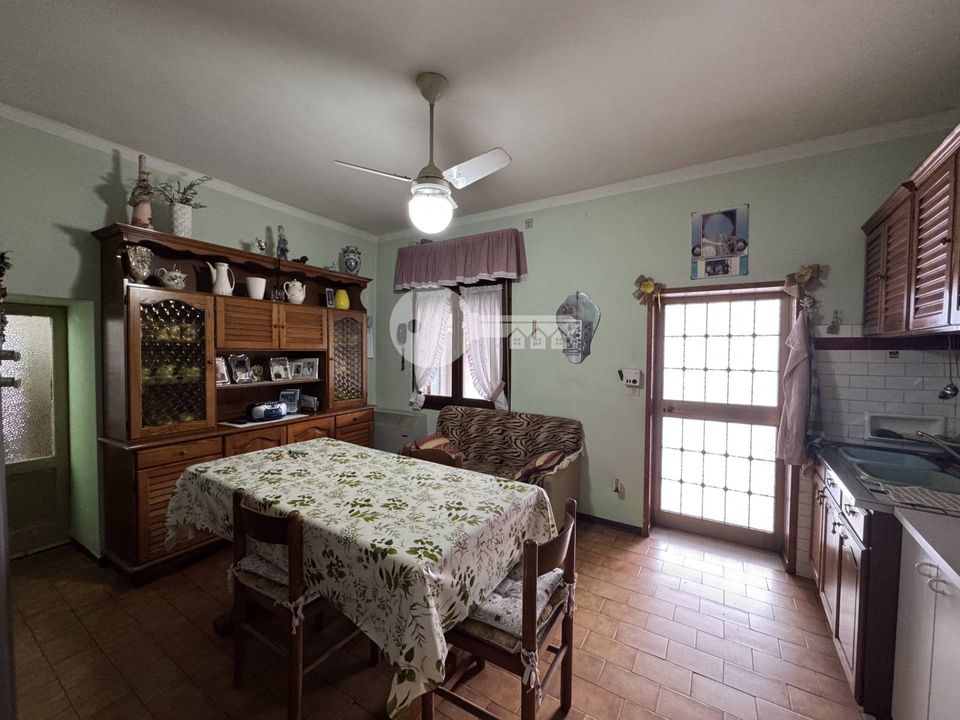 Villa i Ghedi, Brescia - foto 5