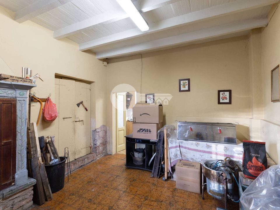 Herregård i Bagnolo Mella, Brescia - bilde 5