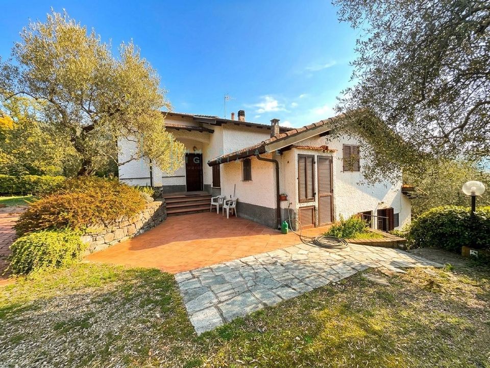 Villa i Garlenda, Savona - foto 2