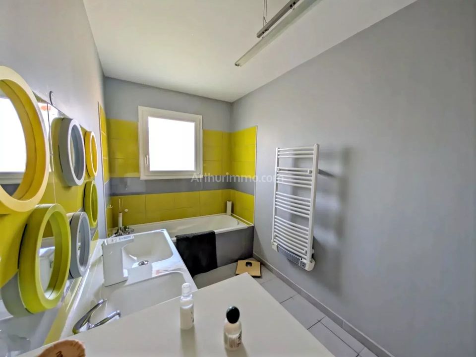 Villa i Camps-sur-l'Isle, Gironde - foto 4