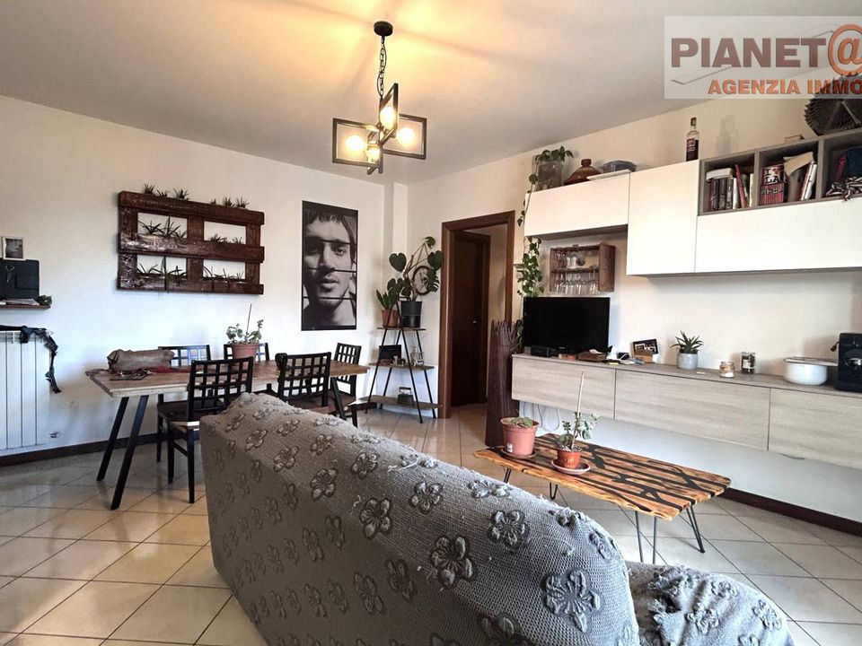 Lejlighed i Spinetoli, Ascoli Piceno - foto 2