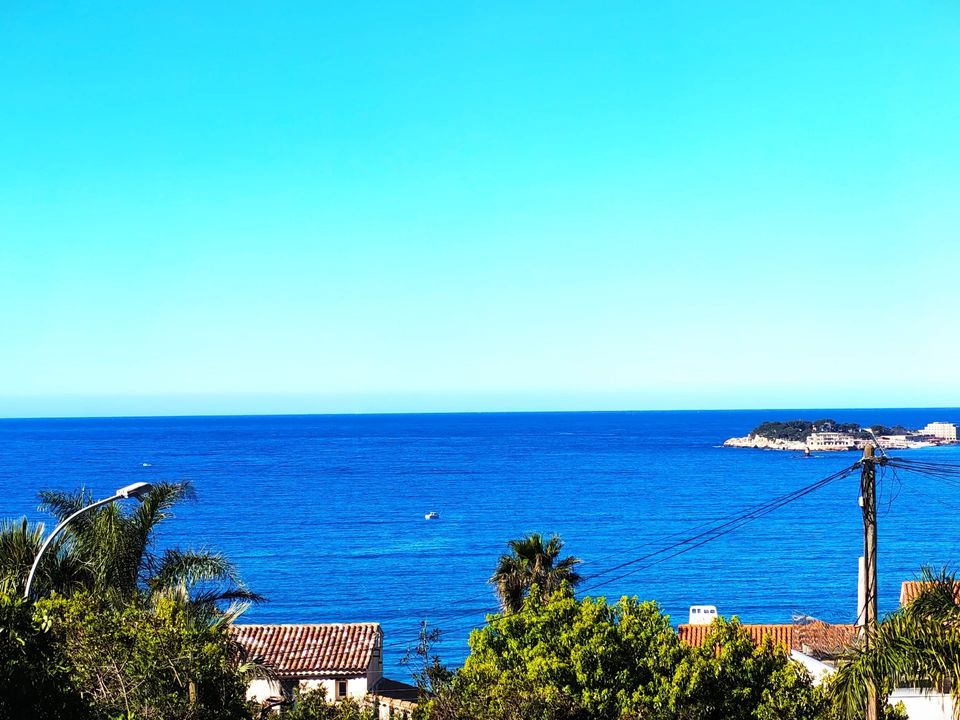 Lejlighed i Sanary-sur-Mer, Var - foto 2