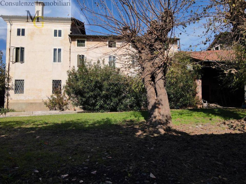 Villa i Gambellara, Vicenza - foto 2