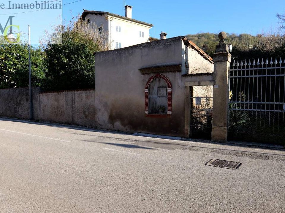 Villa i Gambellara, Vicenza - foto 4