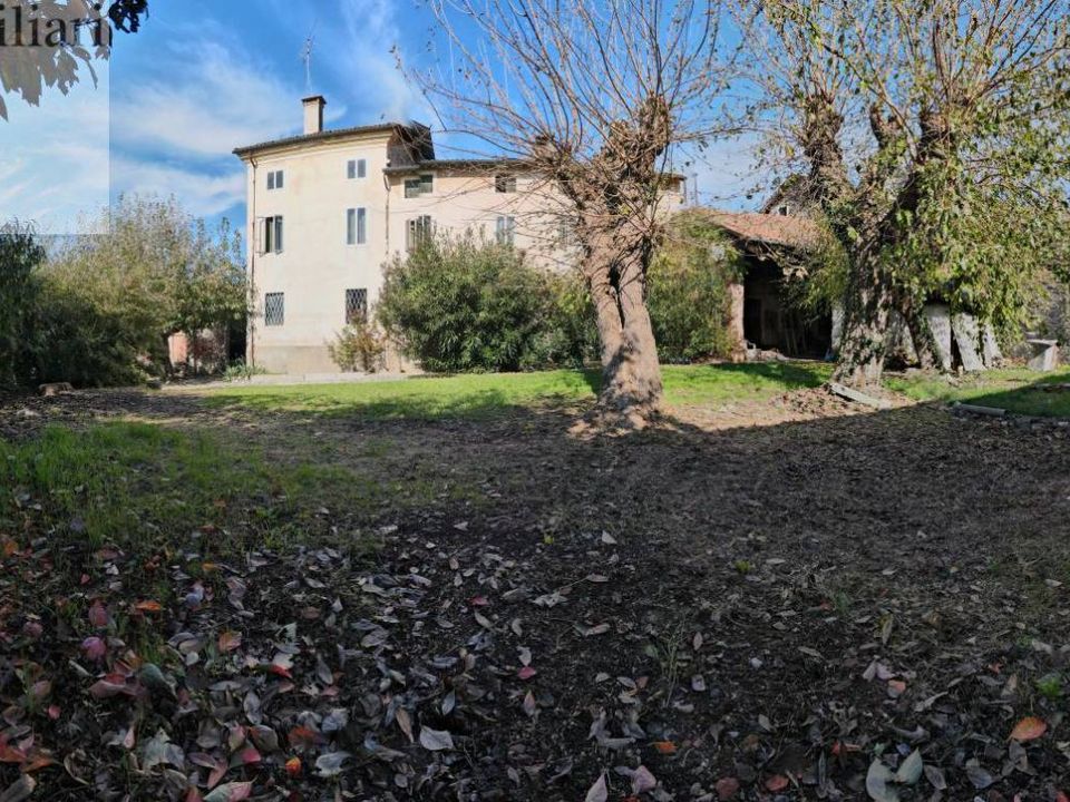 Villa i Gambellara, Vicenza - foto 5