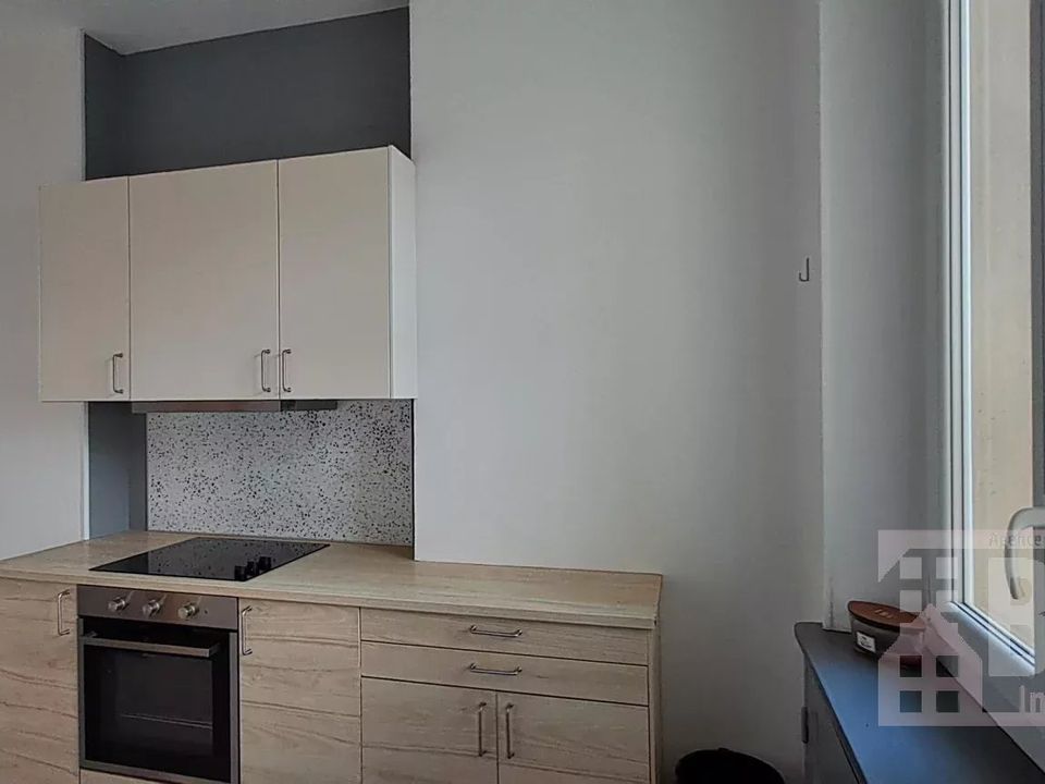 Leilighet i Grenoble, Isere - bilde 2