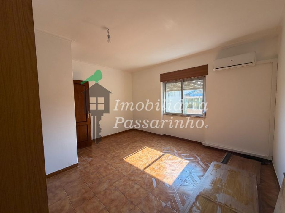 Lejlighed i Seixal, Setubal - foto 2