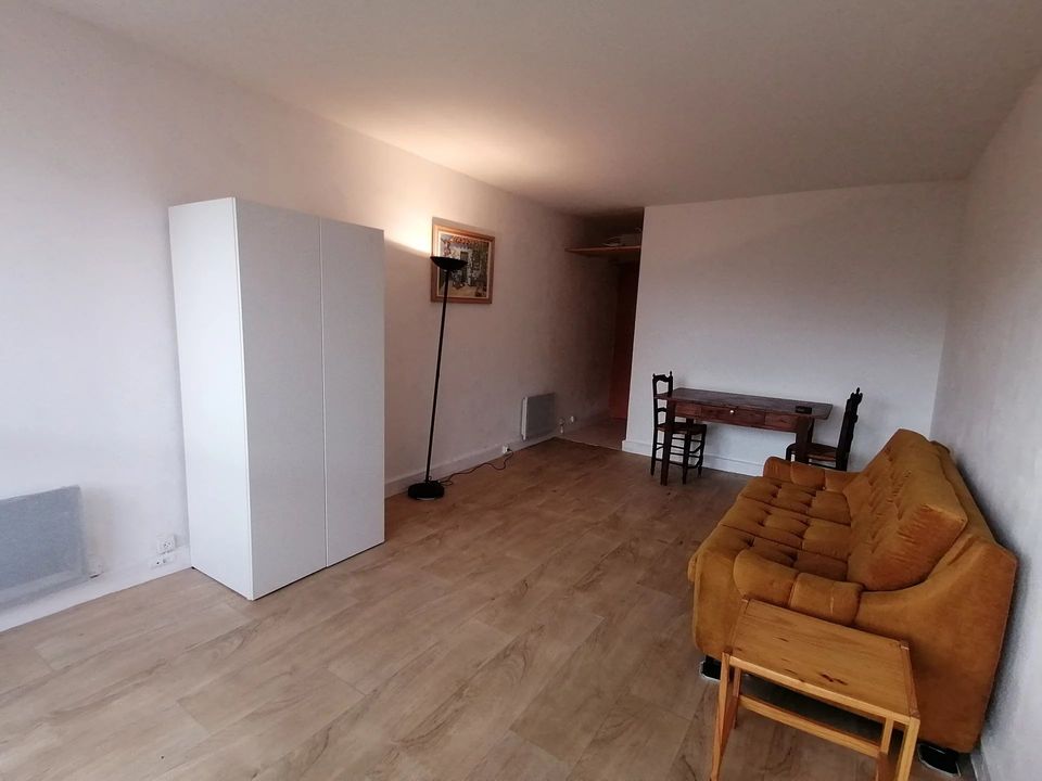 Apartament a Nimes, Gard - foto 1