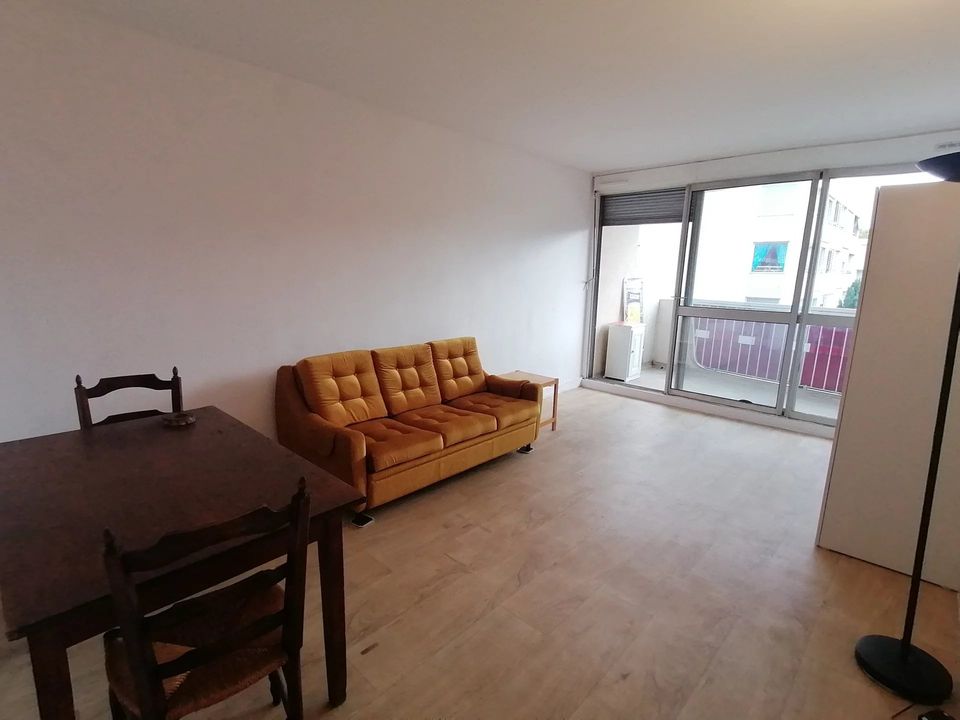 Apartament a Nimes, Gard - foto 2