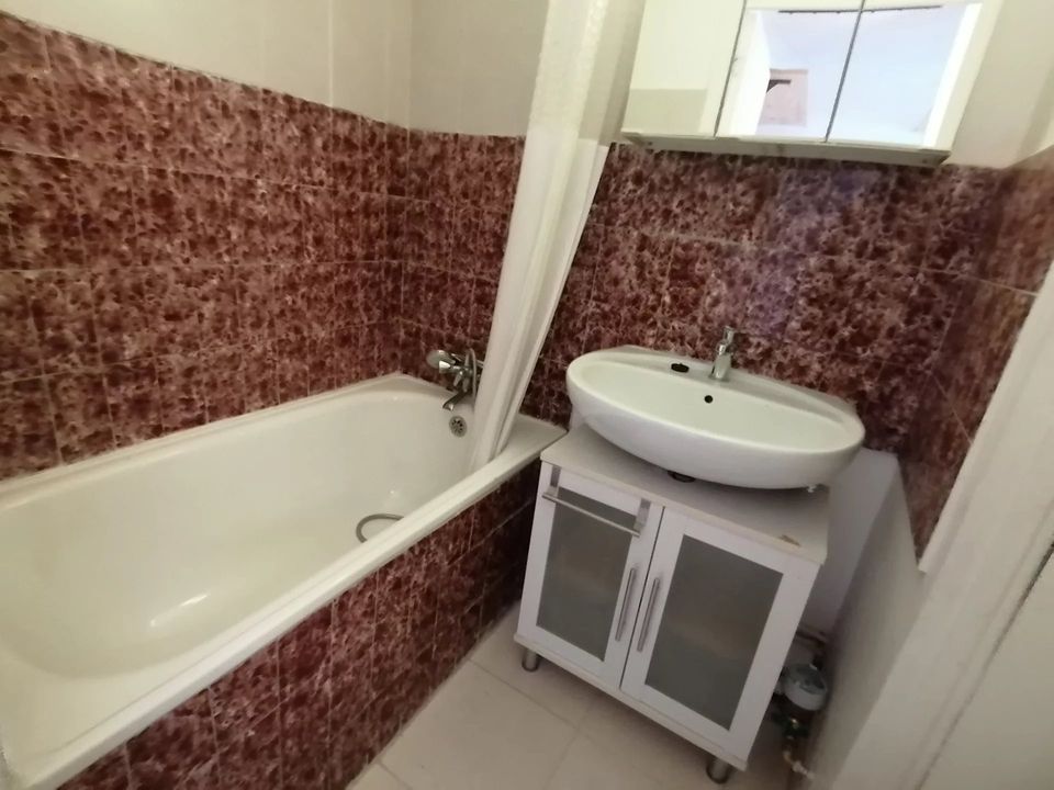 Apartament a Nimes, Gard - foto 5