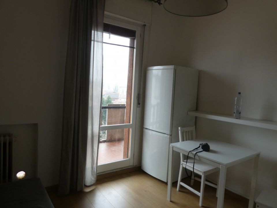 Lejlighed i Padua, Padua - foto 1