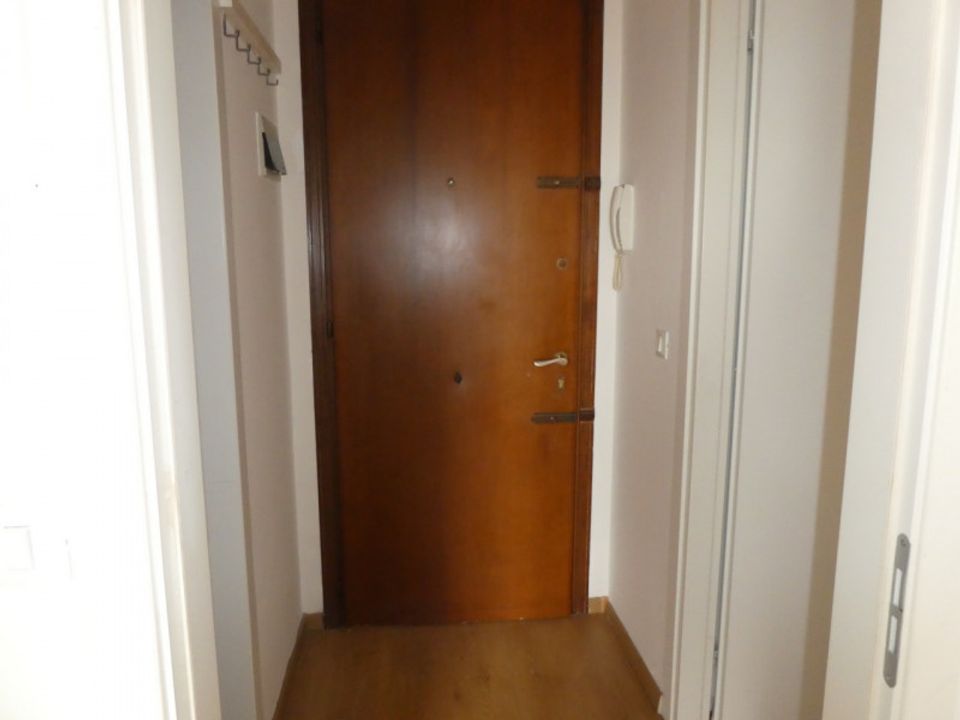 Lejlighed i Padua, Padua - foto 3