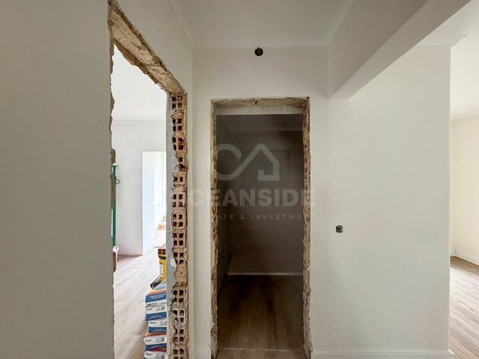 Lejlighed i Almada, Setubal - foto 2