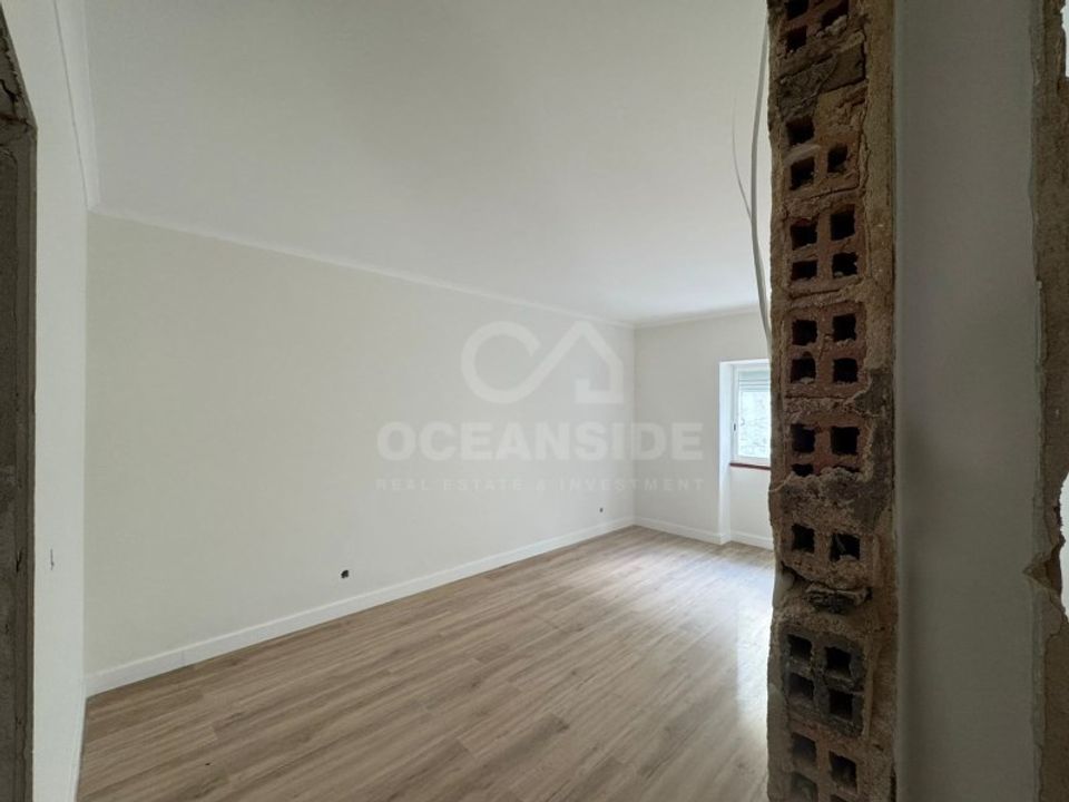 Lejlighed i Almada, Setubal - foto 5