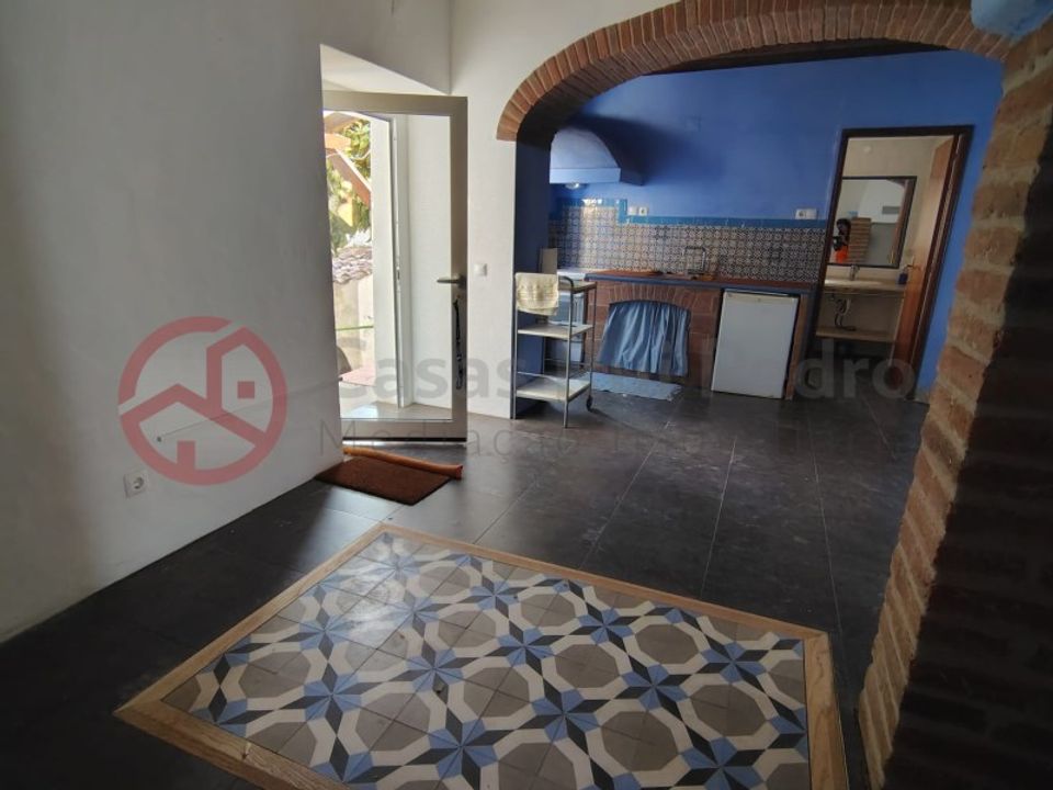 Villa i Torrao, Setubal - bilde 2