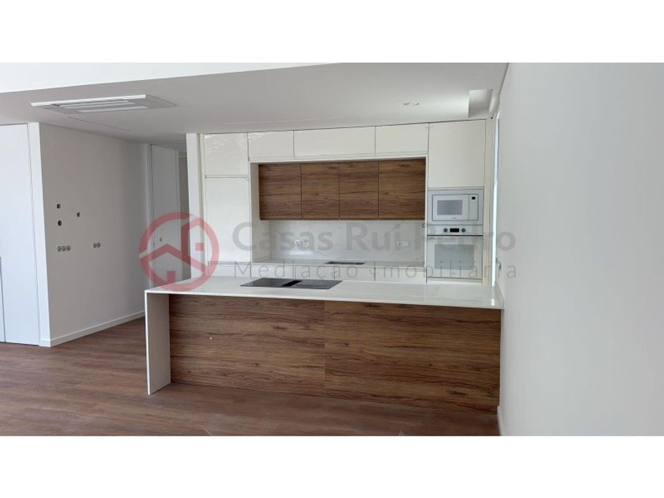 Villa i Corroios, Setubal - foto 4