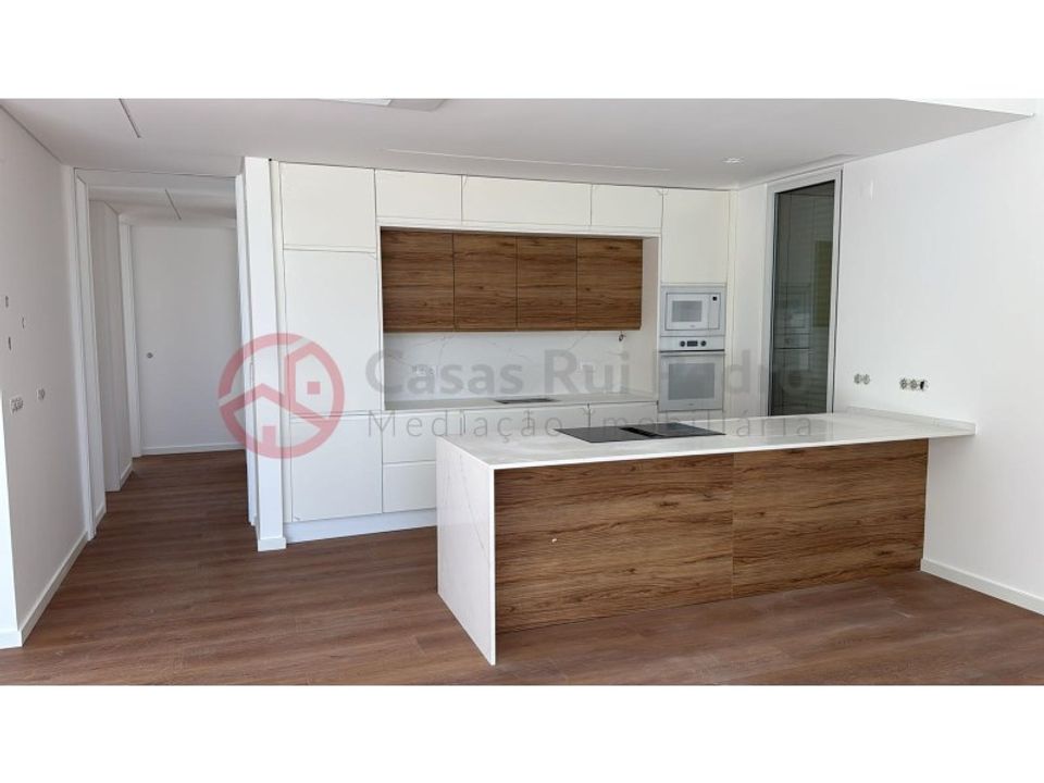 Villa i Corroios, Setubal - foto 5