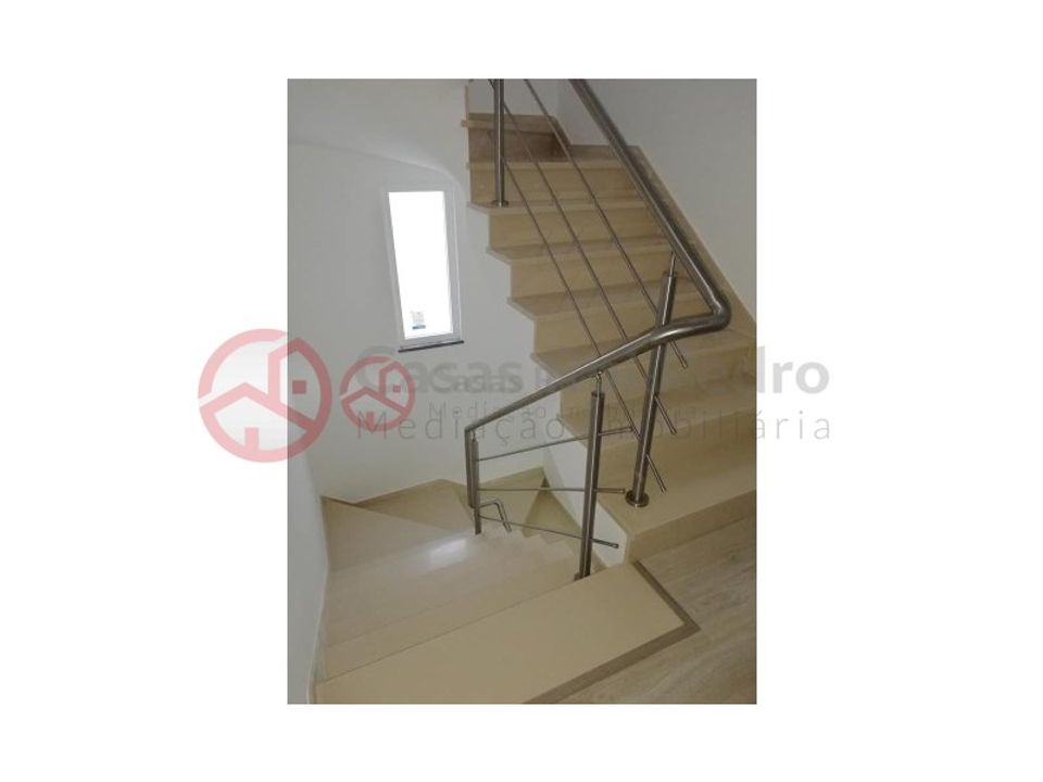 Villa i Fernao Ferro, Setubal - foto 5
