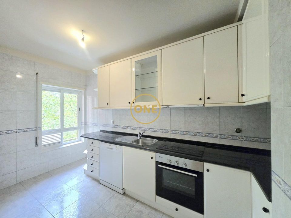Lejlighed i Vila Nova de Famalicao, Braga - foto 3