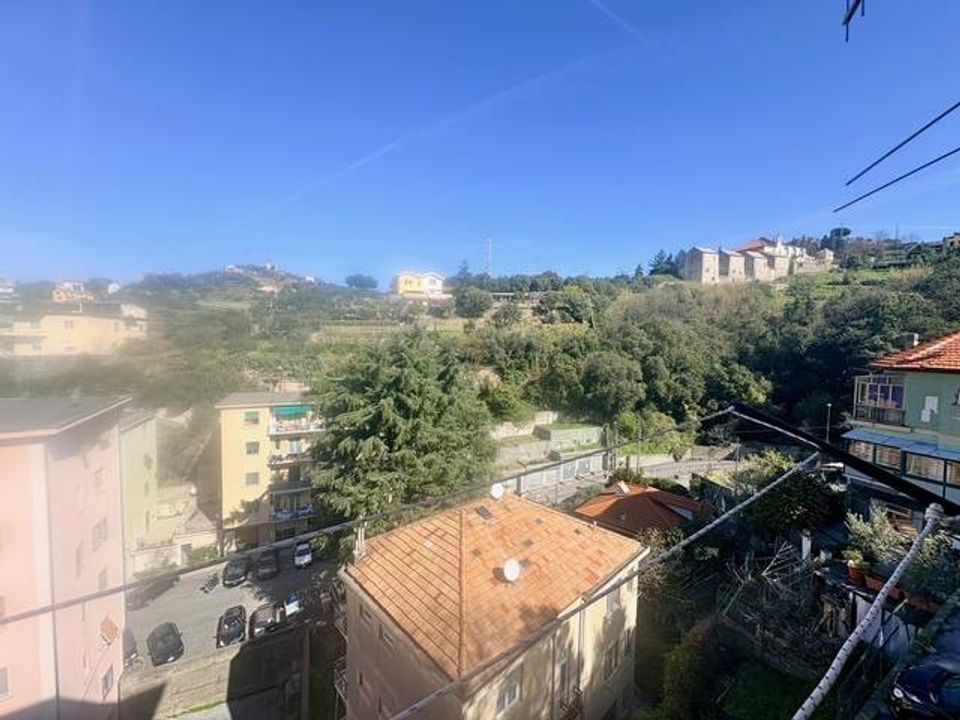 Leilighet i Savona, Savona - bilde 2