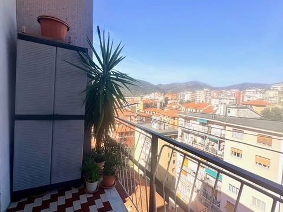 Leilighet i Savona, Savona - bilde 3
