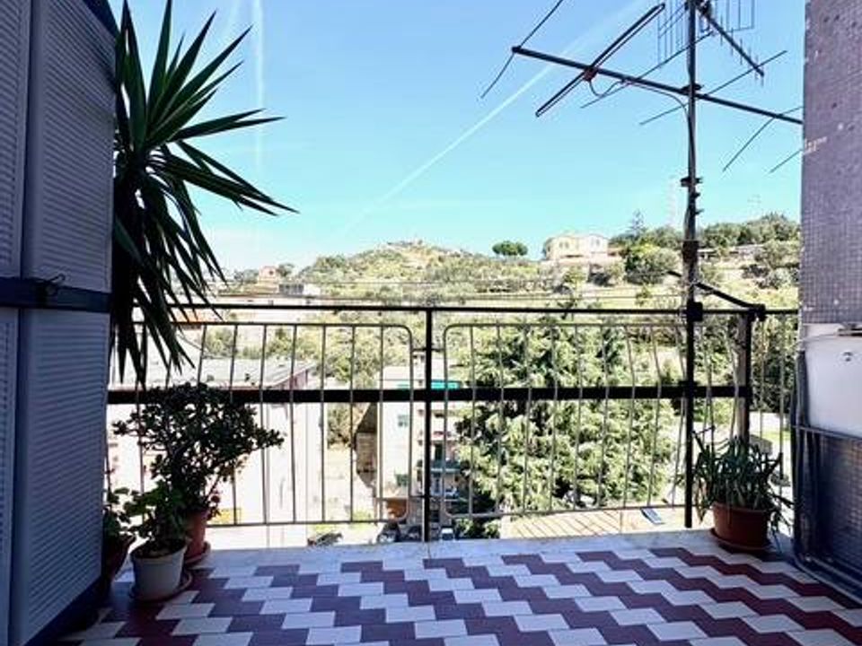 Leilighet i Savona, Savona - bilde 5