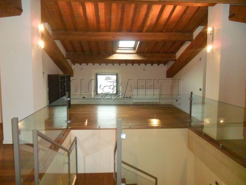 Villa in Sesto Fiorentino, Florence - photo 2