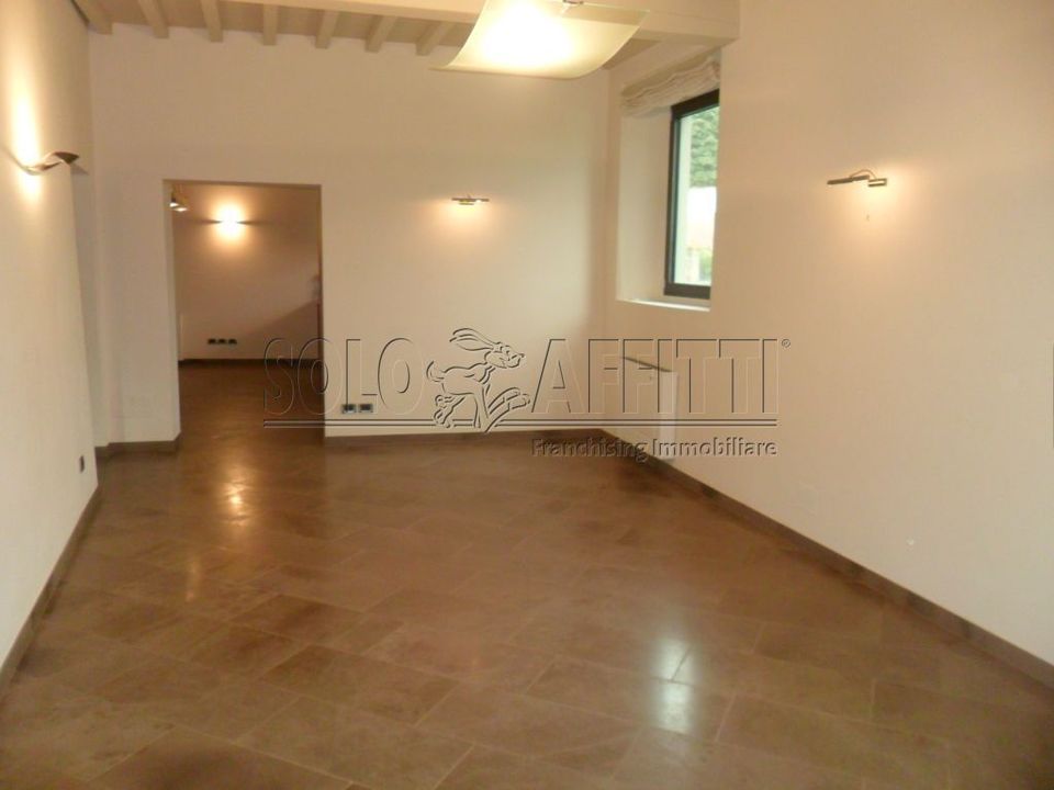 Villa in Sesto Fiorentino, Florence - photo 5
