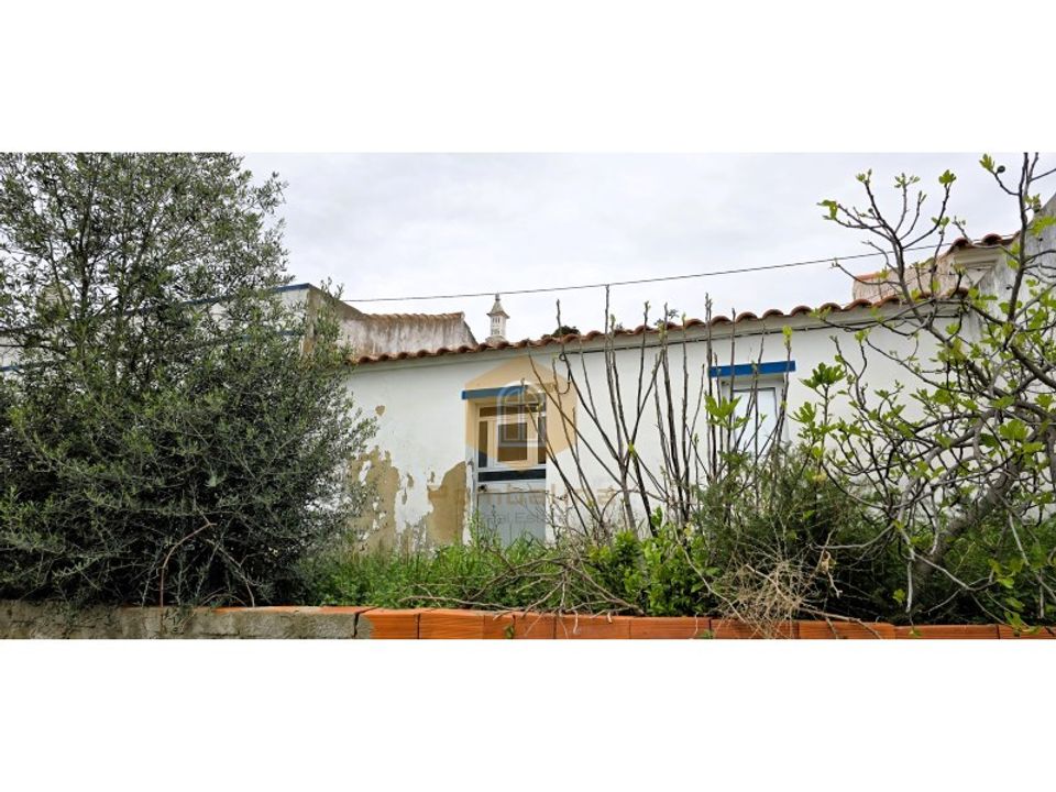 Villa i Castro Marim, Faro - foto 2
