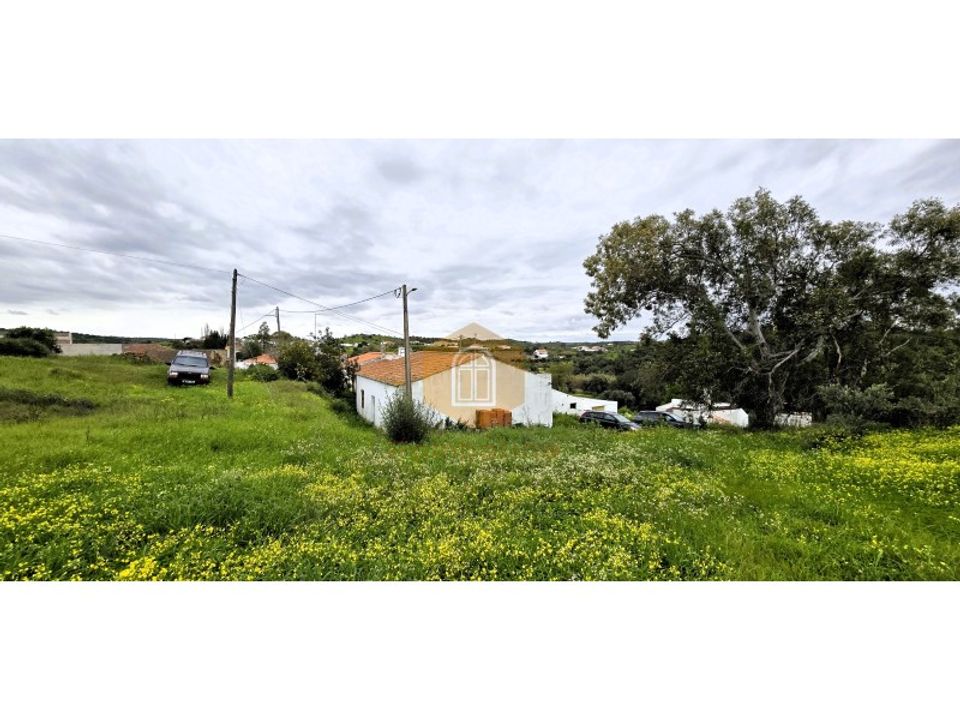 Villa i Castro Marim, Faro - foto 3