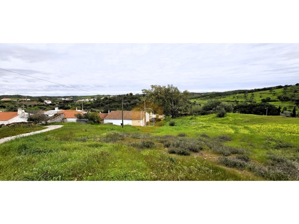 Villa i Castro Marim, Faro - foto 4