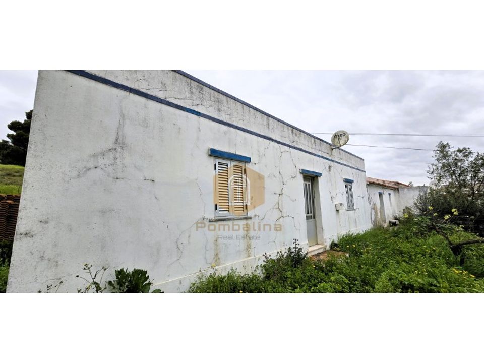 Villa i Castro Marim, Faro - foto 5
