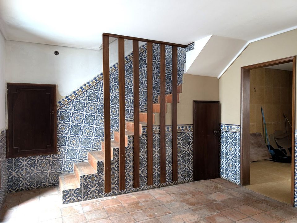 Villa i Aveiro, Aveiro - foto 2