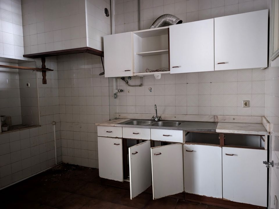 Villa i Aveiro, Aveiro - foto 3