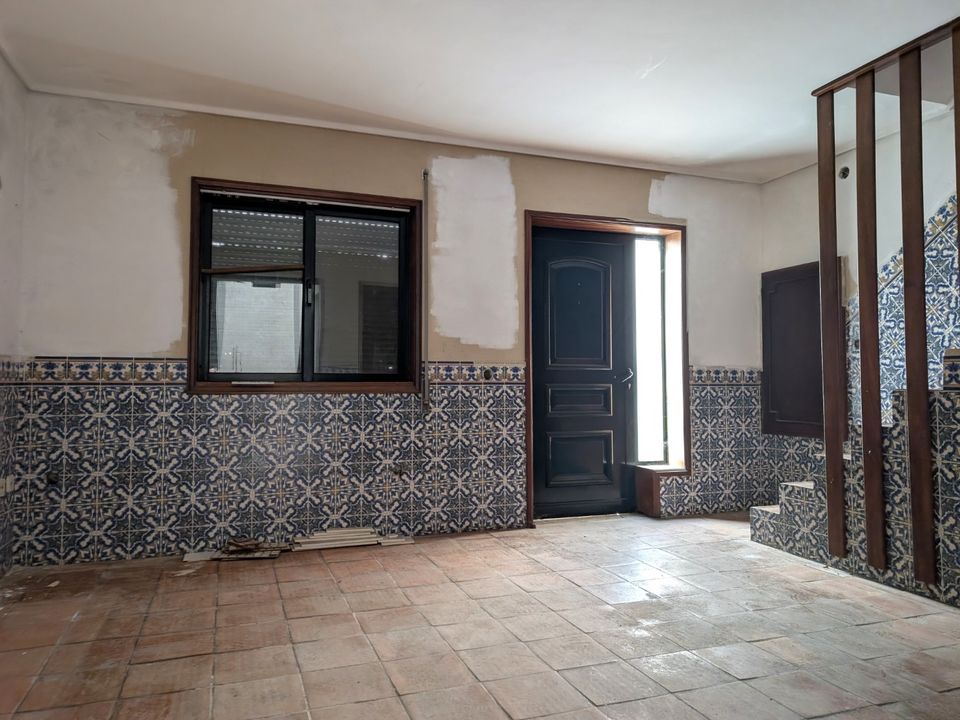 Villa i Aveiro, Aveiro - foto 5