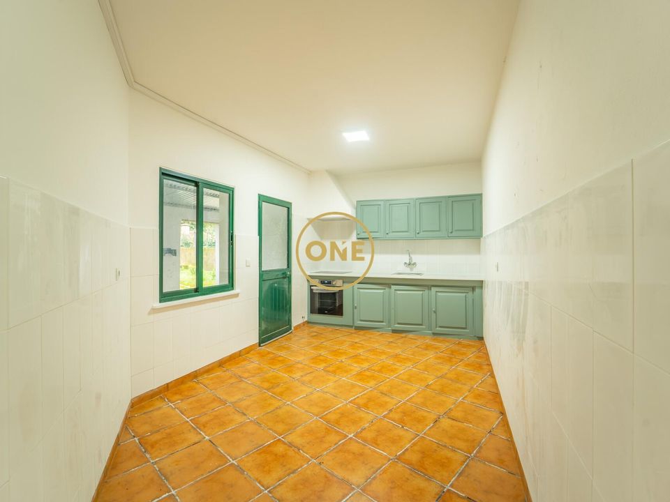 Byhus i Povoacao, Sao Miguel - foto 5