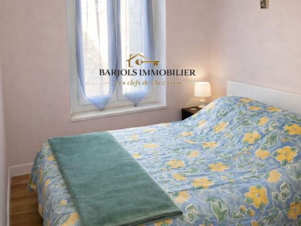 Lejlighed i Barjols, Var - foto 3