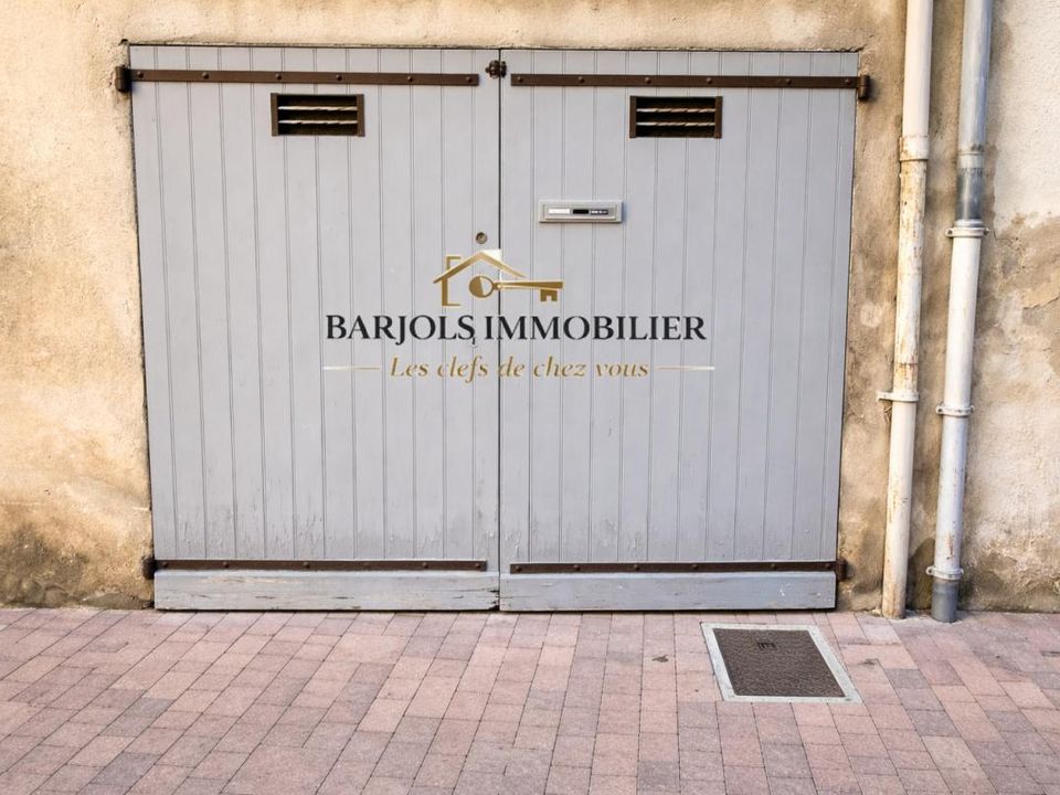 Lejlighed i Barjols, Var - foto 4