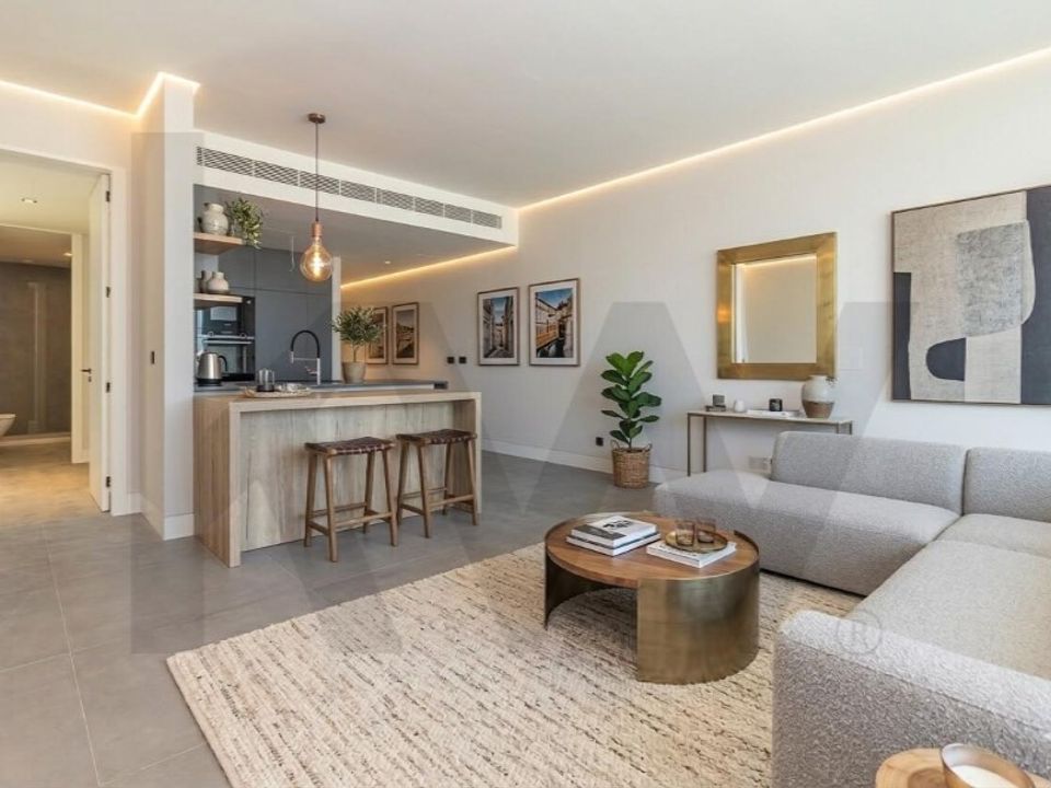 Apartament a Alcochete, Setubal - foto 1