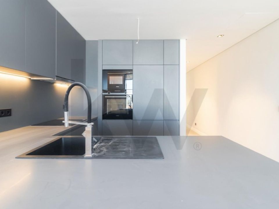 Apartament a Alcochete, Setubal - foto 3