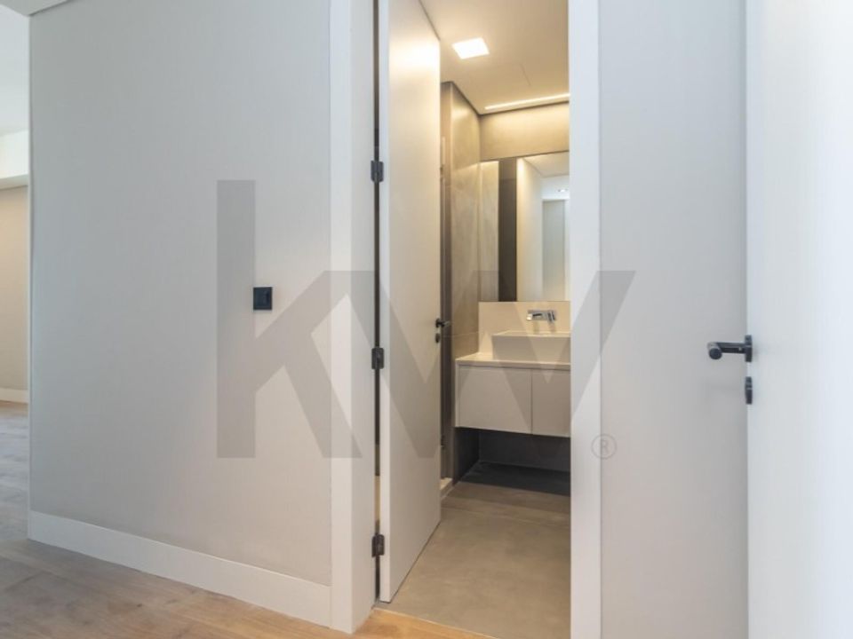 Apartament a Alcochete, Setubal - foto 4