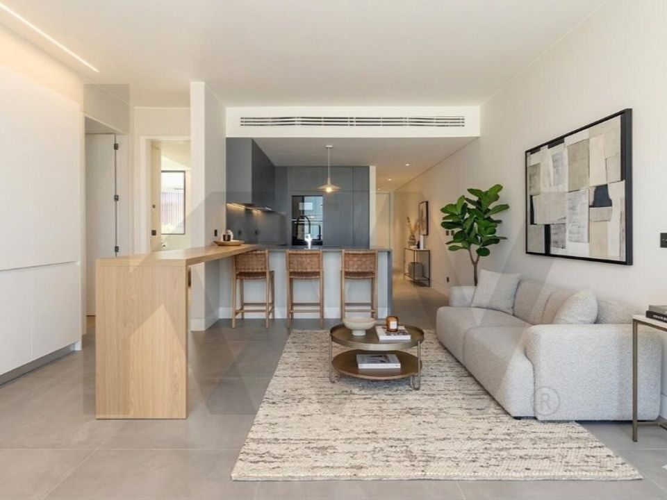 Apartament a Alcochete, Setubal - foto 1