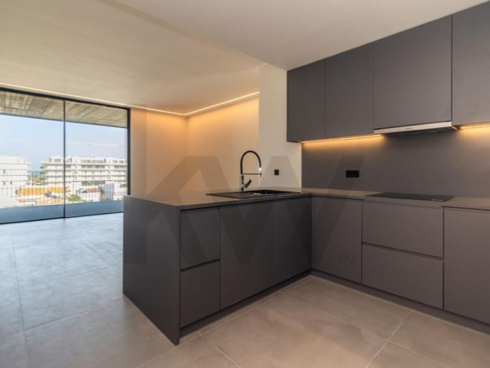 Apartament a Alcochete, Setubal - foto 2