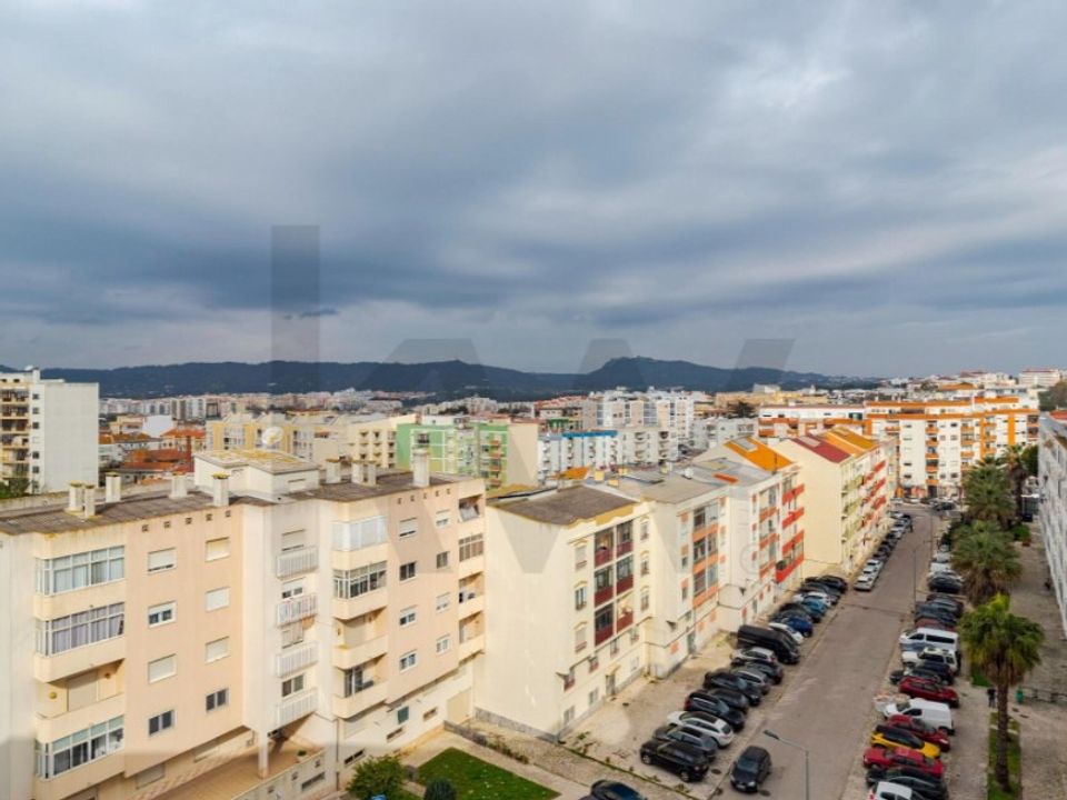 Lejlighed i Setubal, Setubal - foto 5