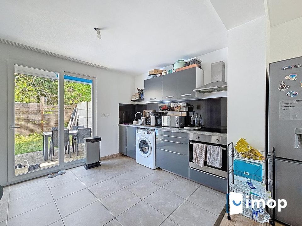 Villa i Limay, Yvelines - foto 4