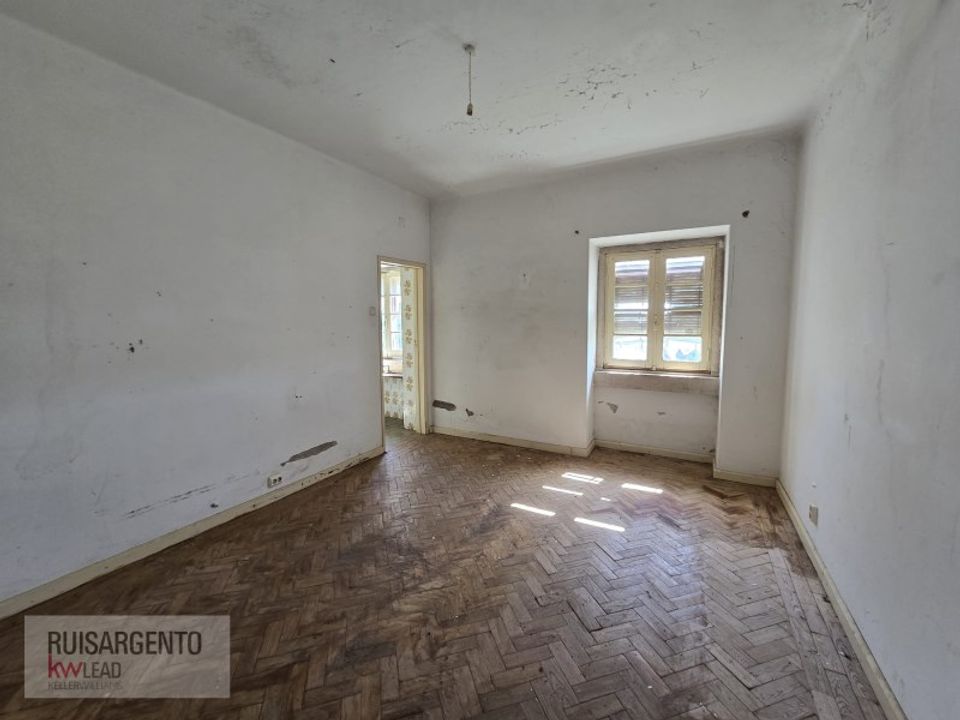 Tomt i Idanha-a-Nova, Castelo Branco - bilde 4