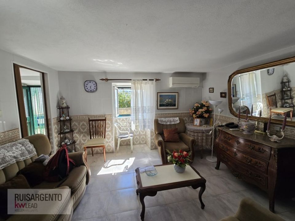 Villa i Zebreira e Segura, Castelo Branco - foto 3