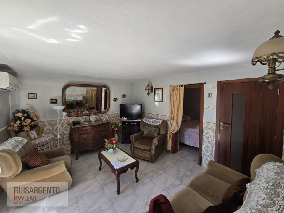 Villa i Zebreira e Segura, Castelo Branco - foto 5