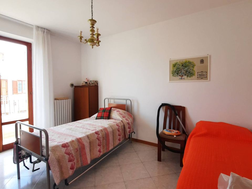 Lejlighed i Monterubbiano, Fermo - foto 4