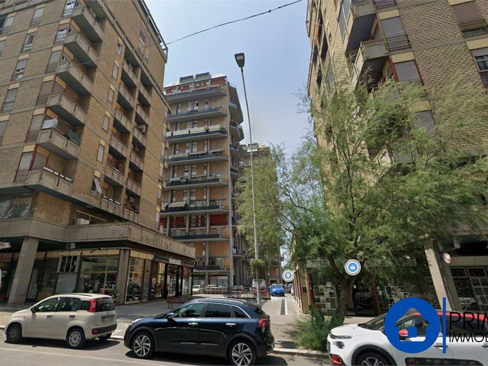Lejlighed i Terni, Terni - foto 1